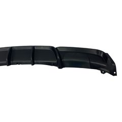 Diffuser προφυλακτήρα BMW F30 (2011-2019) - M-Performance-thumb-5