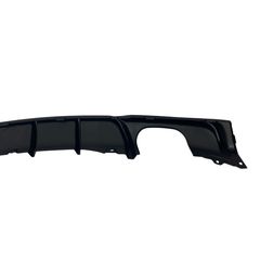 Diffuser προφυλακτήρα BMW F30 (2011-2019) - M-Performance-thumb-3