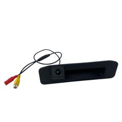 Κάμερα οπισθοπορείας Mercedes Benz A_Class W176 /ML-Class W166 - στη θέση του χερουλιού