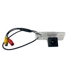 Κάμερα οπισθοπορείας Touareg Tiguan / Passat / Polo / Cayenne /Skoda Fabia/ Audi A8