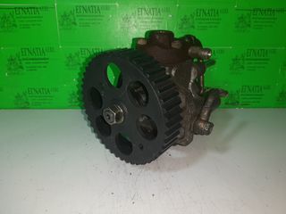 ΑΝΤΛΙΑ ΠΕΤΡΕΛΑΙΟΥ Z17DT/Z17DTH/Z17DTR/Z17DTL/Z17DTJ/A17DTR/A17DTJ 1.7 CDTi OPEL MERIVA A 2003-2010/COMBO C 2000-2012/ASTRA H 2004-2010 (EG)