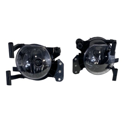 Προβολάκια BMW E60 / E61 / E90 / E91/ E92 / E63 / X3 (2003-2011) - M pack