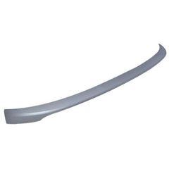 Lip spoiler πορτ-μπαγκάζ BMW X6 F16 (2015+) - M - Performance Design