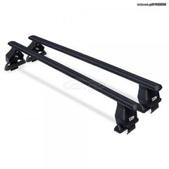 ΜΠΑΡΕΣ ΟΡΟΦΗΣ MENABO (Σιδήρου) για LAND ROVER Rang Rover 2 Sport  (L494) 5d '14-