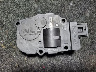 ΜΟΤΕΡ ΚΛΑΠΕ ΕΒΑΠΟΡΕΤΑΣ BMW SERIES 3 (E90/91) 2005-2012/SERIES 3 (E92/93) COUPE/CABRIO 2007-2013 [EG]