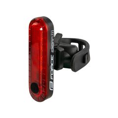 FORCE DOT 20LM 45365 Rear  Led