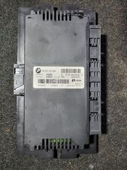 ΕΓΚΕΦΑΛΟΣ ΦΩΤΩΝ BMW SERIES 3 (E90/91) 2005-2012/SERIES 3 (E92/93) COUPE/CABRIO 2007-2013 [EG]