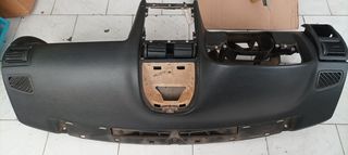 ΤΑΜΠΛΟ ASTRA-G-thumb-2
