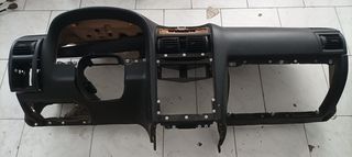 ΤΑΜΠΛΟ ASTRA-G-thumb-1