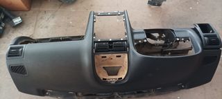 ΤΑΜΠΛΟ ASTRA-G-thumb-4