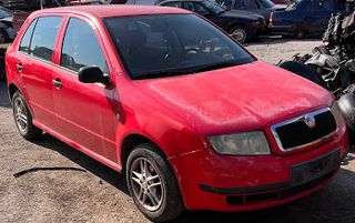SKODA FABIA ATZ 99-02-thumb-1