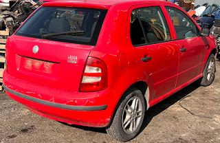 SKODA FABIA ATZ 99-02-thumb-2