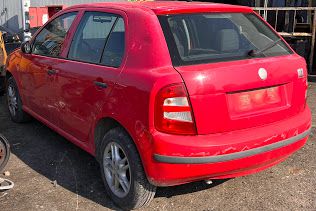 SKODA FABIA ATZ 99-02-thumb-3