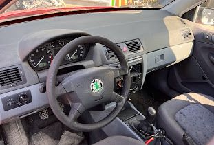 SKODA FABIA ATZ 99-02-thumb-4