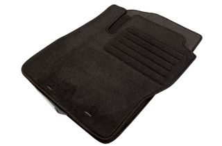 Πατάκια μοκέτα FORD Focus II (2004-2011) - 4τμχ., Petex