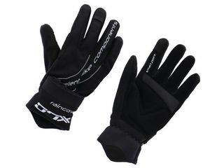 XLC Winter gloves, CG-L17