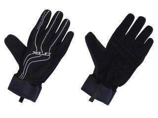 XLC Winter glove, CG-L19