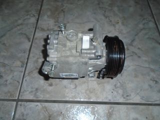 FIAT-(169A4000) ΚΟΜΠΡΕΣΕΡ ΔΥΝΑΜΟ-thumb-7