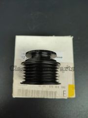 Τροχαλία δυναμό  D=55mm BMW E36 E34 Z3-thumb-1