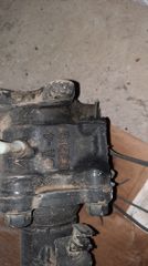 ΕΜΠΡΟΣ ΔΙΑΦΟΡΙΚΟ ΓΙΑ ISUZU DMAX 2005-2007-thumb-4