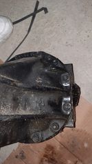 ΕΜΠΡΟΣ ΔΙΑΦΟΡΙΚΟ ΓΙΑ ISUZU DMAX 2005-2007-thumb-3