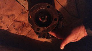 ΕΜΠΡΟΣ ΔΙΑΦΟΡΙΚΟ ΓΙΑ ISUZU DMAX 2005-2007-thumb-6