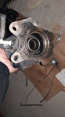 ΕΜΠΡΟΣ ΔΙΑΦΟΡΙΚΟ ΓΙΑ ISUZU DMAX 2005-2007-thumb-7