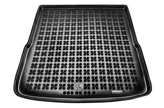 Πατάκι πορτ-μπαγκάζ VW Passat B6 / B7 (2005-2014) - Combi - 1τμχ., Rezaw Plast