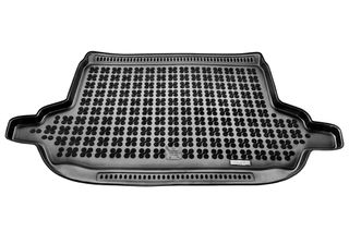 Πατάκι πορτ-μπαγκάζ Subaru FORESTER (2012-2018) 89/150cm. - 1τμχ., Rezaw Plast