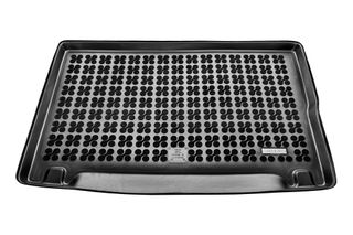 Πατάκι πορτ-μπαγκάζ Opel MERIVA B (2010 - 2014) - 1τμχ., Rezaw Plast