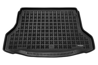 Πατάκι πορτ-μπαγκάζ Nissan X - TRAIL III upper floor (2013-2017) - 1τμχ., Rezaw Plast