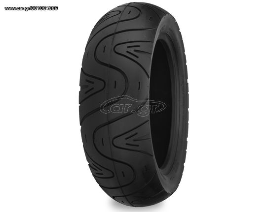 ΕΛΑΣΤΙΚΟ SCOOTER SHINKO TIRE 140/70X12 T/L SR007 (TUBELESS)