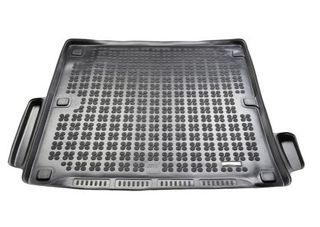 Πατάκι πορτ-μπαγκάζ Mercedes W212 E - CLASS / Combi (2009 - 2016) - 1τμχ., Rezaw Plast