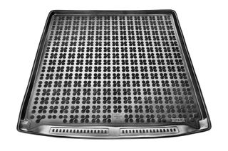 Πατάκι πορτ-μπαγκάζ Mercedes W211 E - CLASS / Combi long (2003 - 2009) - 1τμχ., Rezaw Plast