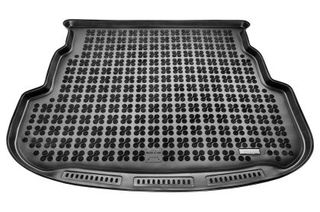 Πατάκι πορτ-μπαγκάζ Mazda 6 Combi (2008 - 2012) - 1τμχ., Rezaw Plast