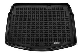 Πατάκι πορτ-μπαγκάζ Mazda CX3 bottom floor (2015 - 2022) - 1τμχ., Rezaw Plast