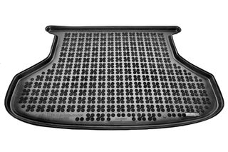 Πατάκι πορτ-μπαγκάζ Lexus RX 400h / RX 300 / RX 350 (2004 - 2009) - 1τμχ., Rezaw Plast