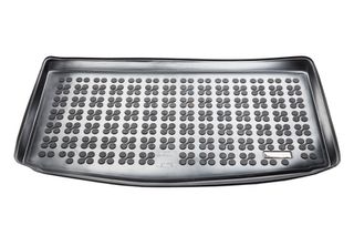 Πατάκι πορτ-μπαγκάζ Kia STONIC bottom floor (μετά το 2017) - 1τμχ., Rezaw Plast