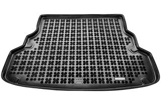 Πατάκι πορτ-μπαγκάζ Kia RIO III Sedan (2012 - 2017) - 1τμχ., Rezaw Plast