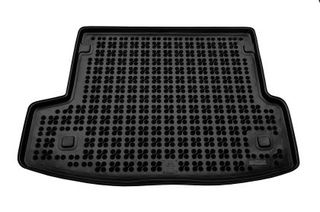 Πατάκι πορτ-μπαγκάζ Honda CIVIC IX Combi (2013-2017) - 1τμχ., Rezaw Plast