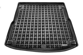 Πατάκι πορτ-μπαγκάζ Hyundai i40 Combi (2011-2019) - 1τμχ., Rezaw Plast