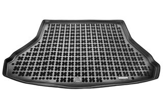 Πατάκι πορτ-μπαγκάζ Hyundai ELANTRA V (2010 - 2016) - 1τμχ., Rezaw Plast