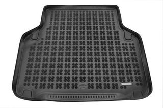 Πατάκι πορτ-μπαγκάζ Honda ACCORD Combi (2008-2015) - 1τμχ., Rezaw Plast