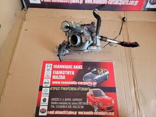 MAZDA CX-7 2008 ΤΟΥΡΜΠΙΝΑ-thumb-2