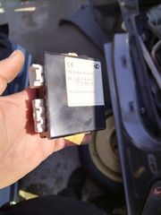 MAZDA CX-7 2008 ΤΟΥΡΜΠΙΝΑ-thumb-3