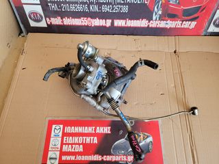 MAZDA CX-7 2008 ΤΟΥΡΜΠΙΝΑ-thumb-6