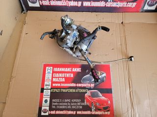 MAZDA CX-7 2008 ΤΟΥΡΜΠΙΝΑ-thumb-7