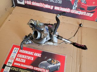 MAZDA CX-7 2008 ΤΟΥΡΜΠΙΝΑ-thumb-8