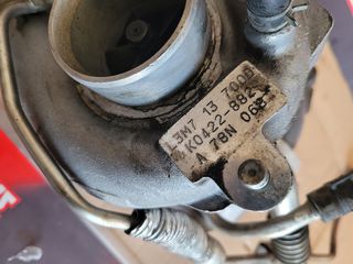 MAZDA CX-7 2008 ΤΟΥΡΜΠΙΝΑ-thumb-9
