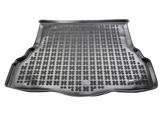 Πατάκι πορτ-μπαγκάζ Ford MONDEO V Vignale Sedan (2014-2021) - 1τμχ., Rezaw Plast